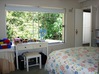  Property For Rent in Newlands, Cape Town