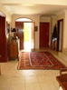  Property For Rent in Tokai, Cape Town