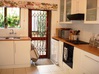 Property For Rent in Wynberg, Cape Town