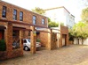  Property For Rent in Wynberg, Cape Town