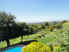  Property For Rent in Constantia, Cape Town