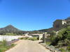  Property For Rent in Hout Bay, Hout Bay