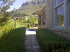  Property For Rent in Hout Bay, Hout Bay