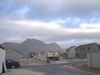  Property For Rent in Muizenberg, Cape Town