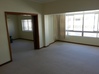  Property For Rent in Fresnaye, Cape Town