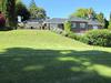  Property For Rent in Bishopscourt, Cape Town