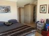  Property For Rent in Tokai, Cape Town