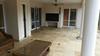  Property For Rent in Silvertree Estate, Cape Town