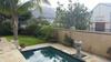  Property For Rent in Silvertree Estate, Cape Town