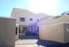  Property For Sale in Wynberg, Cape Town