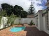  Property For Rent in Claremont, Cape Town