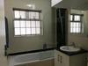  Property For Rent in Tamboerskloof, Cape Town