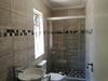  Property For Rent in Bishopscourt, Cape Town