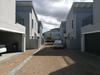  Property For Rent in Claremont Upper, Cape Town