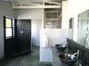  Property For Rent in Newlands Upper, Cape Town
