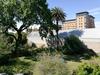  Property For Rent in Newlands, Cape Town