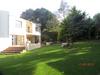  Property For Rent in Newlands Upper, Cape Town