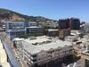  Property For Rent in Cape Town City Centre, Cape Town
