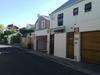  Property For Rent in Kenilworth, Cape Town