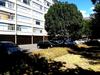  Property For Rent in Rondebosch, Cape Town