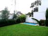  Property For Rent in Kenilworth Upper, Cape Town