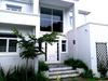  Property For Rent in Kenilworth Upper, Cape Town