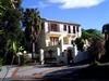  Property For Rent in Wynberg Upper, Cape Town