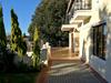  Property For Rent in Wynberg Upper, Cape Town