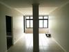 Property For Rent in Cape Town City Centre, Cape Town