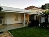  Property For Rent in Claremont Upper, Cape Town