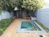  Property For Rent in Harfield Village, Cape Town