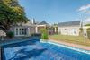  Property For Rent in Constantia, Cape Town