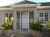  Property For Rent in Claremont, Cape Town