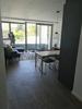  Property For Rent in Harfield Village, Cape Town
