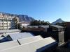  Property For Rent in Woodstock Upper, Cape Town