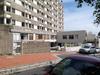  Property For Rent in Sea Point, Cape Town