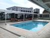  Property For Rent in Sea Point, Cape Town