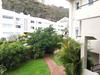  Property For Rent in Fresnaye, Cape Town