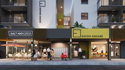 Apartment / Flat For Rent in Diep River, Cape Town