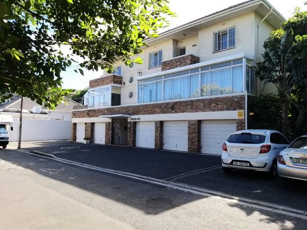 Property For Rent in Rondebosch, Cape Town