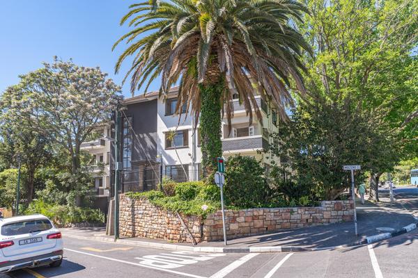 Property For Rent in Claremont Upper, Cape Town