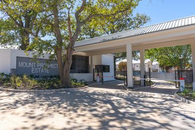 House For Rent in Constantia, Cape Town
