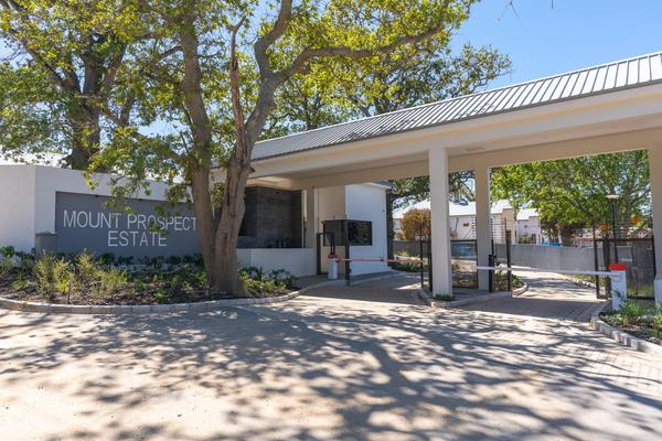 Property For Rent in Constantia, Cape Town